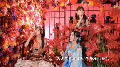 AKB48,松井珠理奈,渡边麻友,小嶋阳菜,篠田麻里子 - 你的旋律