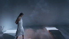 Sergey Lazarev - You Are The Only One