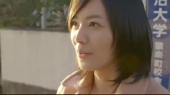 松井珠理奈,AKB48,SKE48 - 松井珠理奈19岁庆生
