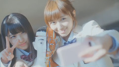 AKB48 - LALALAメッセージ