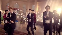 UNIQ - Hall Of fame