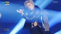 李泰民(SHINee),SHINee - Drip Drop