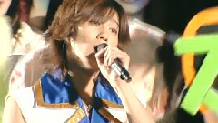 赤西仁 - Love Or Like