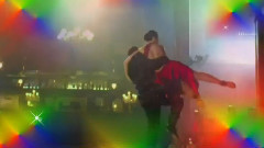 音乐短片 - Unchained Melody