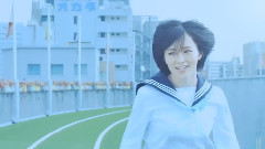NMB48 - しがみついた青春