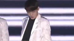 EXO,EXO-M,EXO-K - 上瘾(Overdose)