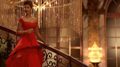 音乐短片 - Once Upon