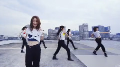 La PomPon - 謎
