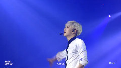 朴灿烈(EXO),EXO - Don t Go
