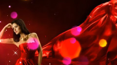 音乐短片 - Sax & Sex Collection