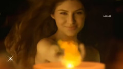 音乐短片 - Ice And Fire