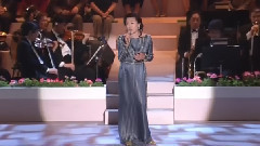 日野美歌 - 港が见える丘