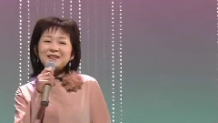 太田裕美 - 木绵のハンカチーフ