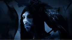 音乐短片 - Within Temptation Pale