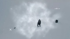 音乐短片 - Grey... The Colour Of Oblivion