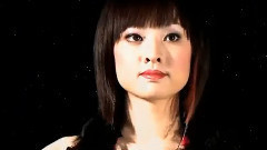 音乐短片 - 桑巴皇后 音乐电视