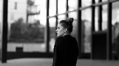 音乐短片 - Entre les nuits