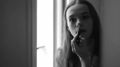 音乐短片 - Justine Maegi