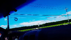 音乐短片 - America