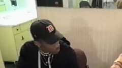 音乐短片 - It's Okay I Promise