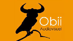 音乐短片 - SHOWREEL 2013