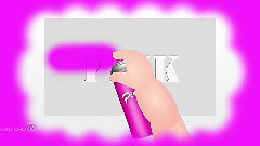 音乐短片 - SHOWREEL 2013