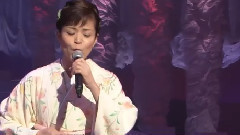淡墨樱
