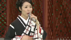 田川寿美 - なみだの桟桥