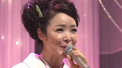 田川寿美 - 爱情行进曲