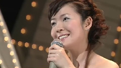 田川寿美 - 悲しい歌はきらいですか
