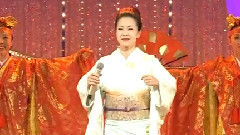 坂本冬美 - 祝い酒