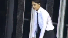 KAI(EXO),EXO - Drop that