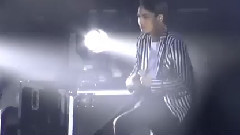 KAI(EXO),EXO - CALL ME BABY