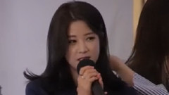 朴初珑(Apink),孙娜恩(Apink),Apink - DUOBACK签名会 主-朴初珑&孙娜恩