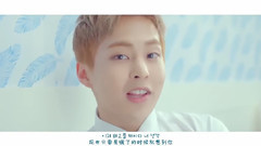 XIUMIN(EXO),申智珉(AOA),AOA,EXO,韩国群星 - CALL YOU BAE