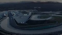 音乐短片 - 全新奔驰C63AMG