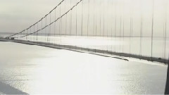 音乐短片 - 全新奔驰S63AMG