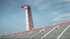 音乐短片 - 全新奔驰旗舰跑车AMG GTS