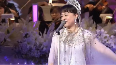 日本群星 - 魅せられて