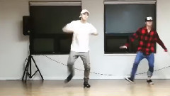 张艺兴,EXO - 张艺兴INS 更新 视频一则