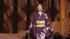 伍代夏子 - ほろよい酒场