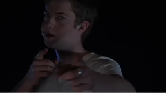 音乐短片 - Making-Of du book video d'Olivia