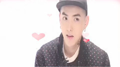 吴亦凡 - Falling in love
