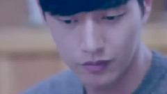 朴海镇,韩国群星 - HATE