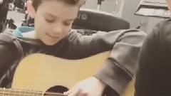 Shawn Mendes - INS更新Never Be Alone
