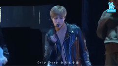 李泰民(SHINee),SHINee - Drip Drop & Guess Who
