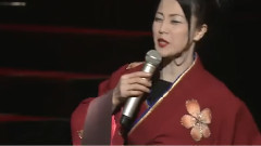 坂本冬美 - アジアの海贼