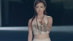 亚洲群星 - You Are A Lie
