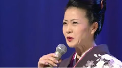 坂本冬美 - 夜桜お七