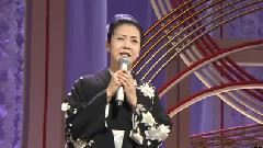 坂本冬美 - 秋桜